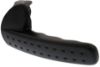 Picture of Interior Door Handle
