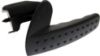 Picture of Interior Door Handle