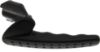 Picture of Interior Door Handle