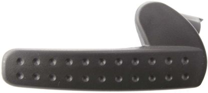Picture of Interior Door Handle