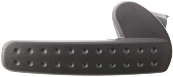 Picture of Interior Door Handle