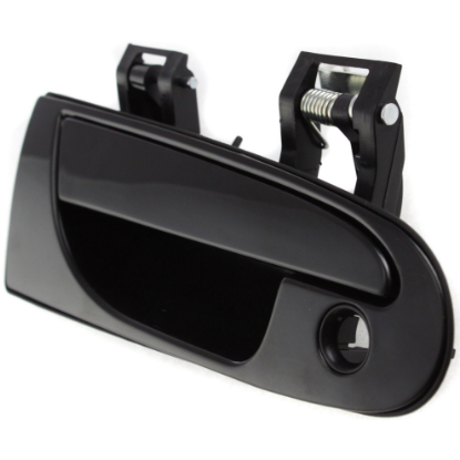 Picture of Exterior Door Handle