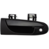 Picture of Exterior Door Handle