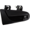 Picture of Exterior Door Handle