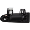 Picture of Exterior Door Handle