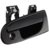 Picture of Exterior Door Handle