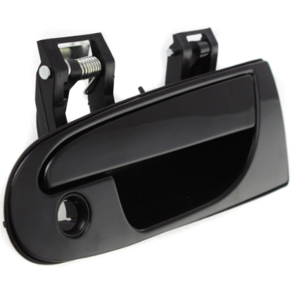 Picture of Exterior Door Handle