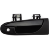 Picture of Exterior Door Handle