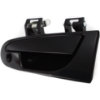 Picture of Exterior Door Handle