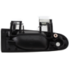 Picture of Exterior Door Handle