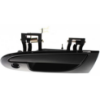 Picture of Exterior Door Handle
