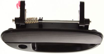 Picture of Exterior Door Handle