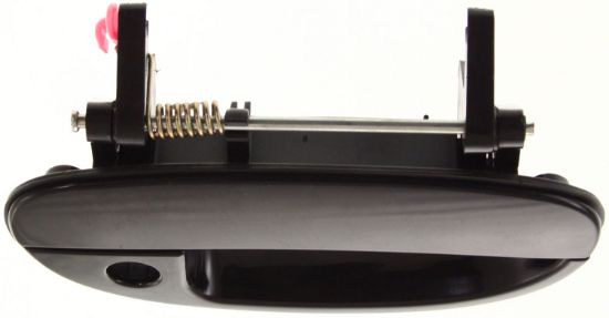 Picture of Exterior Door Handle