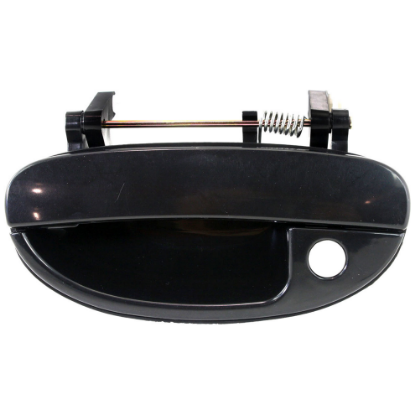 Picture of Exterior Door Handle