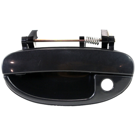 Picture of Exterior Door Handle