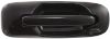Picture of Exterior Door Handle