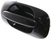 Picture of Exterior Door Handle
