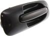 Picture of Exterior Door Handle