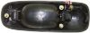 Picture of Exterior Door Handle
