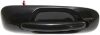 Picture of Exterior Door Handle