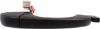 Picture of Exterior Door Handle