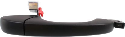 Picture of Exterior Door Handle