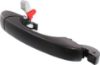 Picture of Exterior Door Handle
