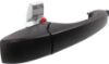 Picture of Exterior Door Handle