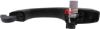 Picture of Exterior Door Handle