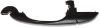 Picture of Exterior Door Handle