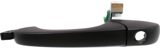 Picture of Exterior Door Handle