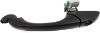 Picture of Exterior Door Handle