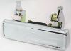Picture of Exterior Door Handle