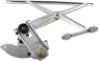Picture of Window Regulator