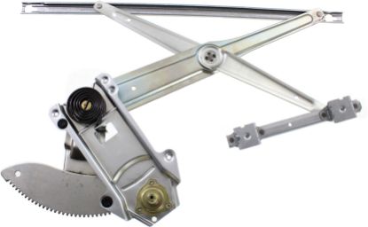 Picture of Window Regulator