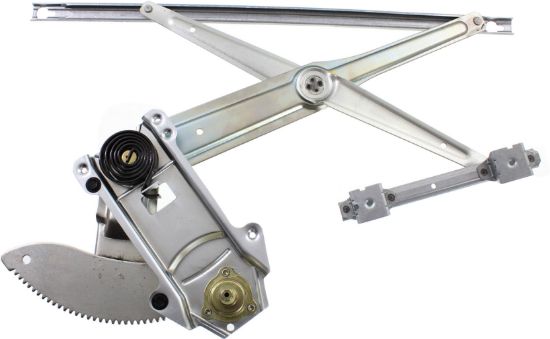 Picture of Window Regulator