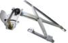 Picture of Window Regulator