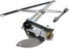 Picture of Window Regulator