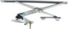 Picture of Window Regulator