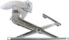 Picture of Window Regulator