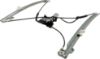 Picture of Window Regulator