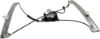 Picture of Window Regulator