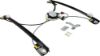 Picture of Window Regulator