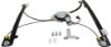 Picture of Window Regulator
