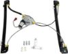 Picture of Window Regulator