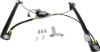 Picture of Window Regulator