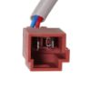 Picture of Window Regulator