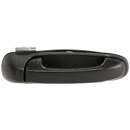 Picture of Exterior Door Handle