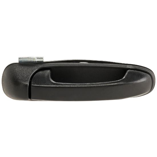 Picture of Exterior Door Handle