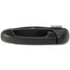 Picture of Exterior Door Handle